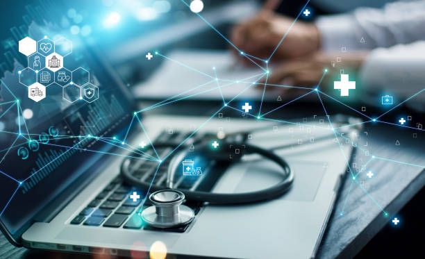 AI for Medical Insurance